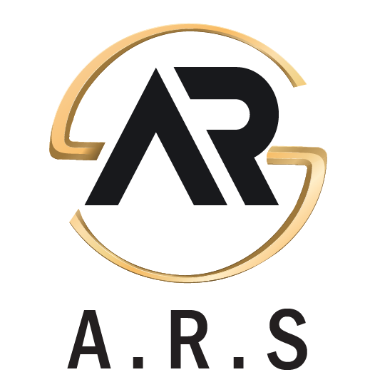 A Rachidi & Sons LTD